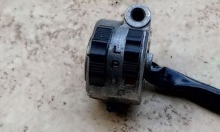 Honda C50 Διακόπτης  *-thumb-7