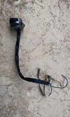 Honda C50 Διακόπτης  *-thumb-8