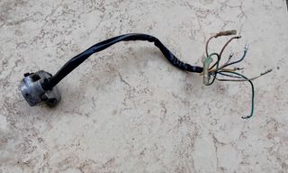 Honda C50 Διακόπτης  *-thumb-10