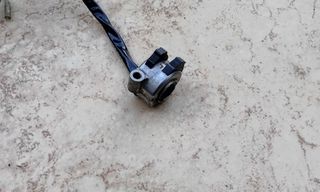 Honda C50 Διακόπτης  *-thumb-11