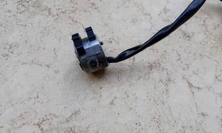 Honda C50 Διακόπτης  *-thumb-12