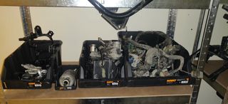 Burgman 650 executive-thumb-3