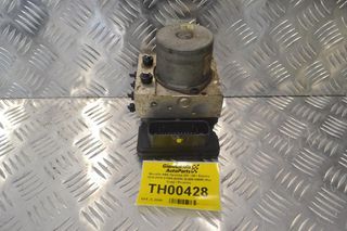 Μονάδα ABS Hyundai i20 / i30 / Elantra 2010-2016 61589-45200 2L589-30600 (Kia Ceed / Picanto)