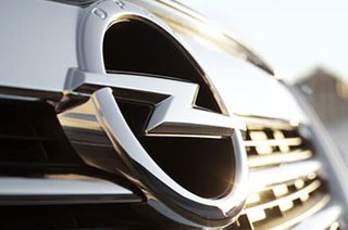 ΕΓΚΕΦΑΛΟΣ OPEL, Z18XE, 55559287, 5WK9451, 6235400, SIMTEC 71.1, ΜΟΝΑΔΑ ΕΛΕΓΧΟΥ ΚΙΝΗΤΗΡΑ