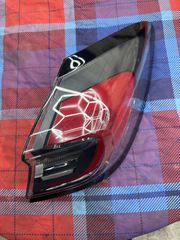 FORD PUMA 2020+-thumb-1