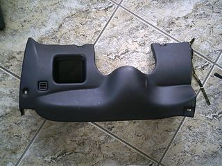 ΚΑΤΩ ΜΕΡΟΣ ΤΑΜΠΛΟ- ΚΑΤΩ ΑΠΟ ΤΟ ΤΙΜΟΝΙ ΑΠΟ JAGUAR XJ 1995 X300