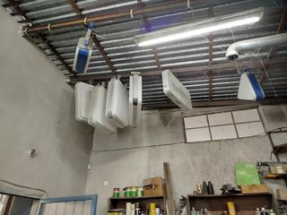 ΦΩΤΕΙΝΕΣ ΕΠΙΓΡΑΦΕΣ ΔΙΠΛΗΣ ΟΨΕΩΣ ΣΕ ΔΙΑΦΟΡΑ ΜΕΓΕΘΗ ΑΠΟ ΕΠΙΓΡΑΦΟΠΕΙΟ