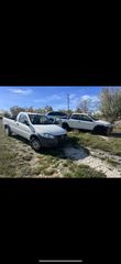 Pickup - Αγροτικό Fiat 2014 strada-thumb-1