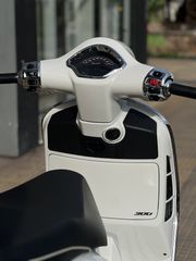 Vespa GTS Super 300 2025 ΑΨΟΓΗ-thumb-4