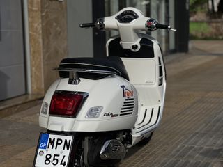 Vespa GTS Super 300 2025 ΑΨΟΓΗ-thumb-2
