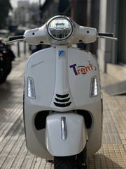 Vespa GTS Super 300 2025 ΑΨΟΓΗ-thumb-6