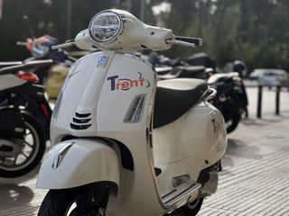 Vespa GTS Super 300 2025 ΑΨΟΓΗ-thumb-1