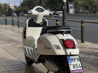 Vespa GTS Super 300 2025 ΑΨΟΓΗ-thumb-3