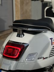 Vespa GTS Super 300 2025 ΑΨΟΓΗ-thumb-5