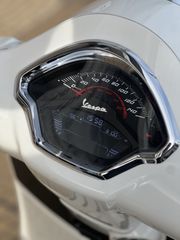 Vespa GTS Super 300 2025 ΑΨΟΓΗ-thumb-7