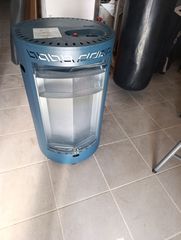 Thermogas-thumb-1