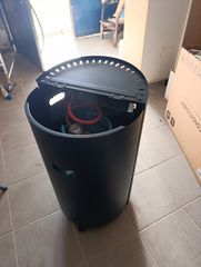 Thermogas-thumb-3