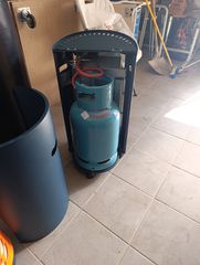 Thermogas-thumb-5