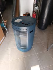 Thermogas-thumb-6
