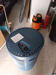 Thermogas-thumb-7