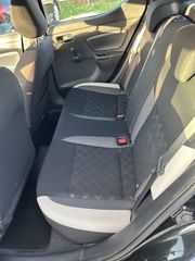 Nissan Micra 2018-thumb-7
