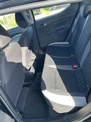 Nissan Micra 2018-thumb-11