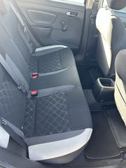 Nissan Micra 2018-thumb-12