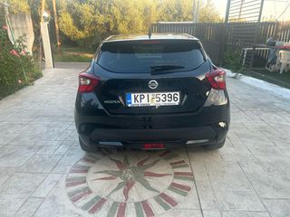 Nissan Micra 2018-thumb-4