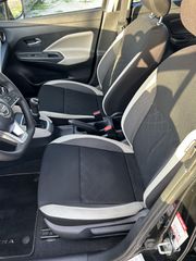 Nissan Micra 2018-thumb-5