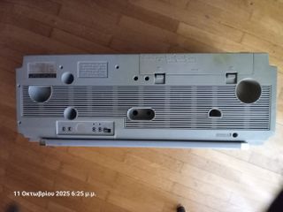 Ράδιο κασετόφωνα-thumb-9