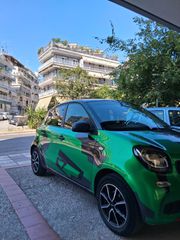 Smart ForFour 2015 451/ AZBAA400-thumb-1