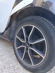 Smart ForFour 2015 451/ AZBAA400-thumb-5