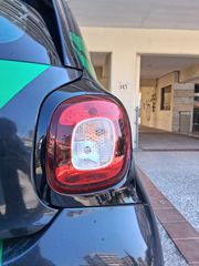 Smart ForFour 2015 451/ AZBAA400-thumb-8