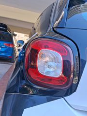 Smart ForFour 2015 451/ AZBAA400-thumb-9