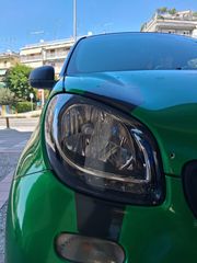 Smart ForFour 2015 451/ AZBAA400-thumb-11