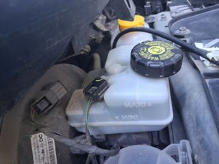 Smart ForFour 2015 451/ AZBAA400-thumb-14
