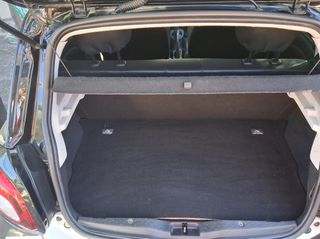 Smart ForFour 2015 451/ AZBAA400-thumb-15