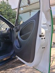 Smart ForFour 2015 451/ AZBAA400-thumb-16