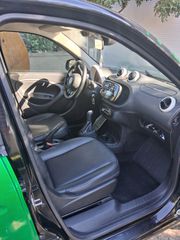 Smart ForFour 2015 451/ AZBAA400-thumb-17