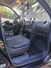 Smart ForFour 2015 451/ AZBAA400-thumb-18