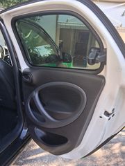 Smart ForFour 2015 451/ AZBAA400-thumb-19