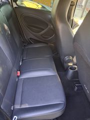 Smart ForFour 2015 451/ AZBAA400-thumb-20