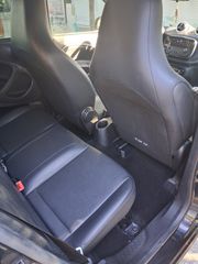 Smart ForFour 2015 451/ AZBAA400-thumb-21