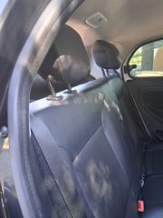 Smart ForFour 2015 451/ AZBAA400-thumb-22