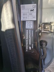 Smart ForFour 2015 451/ AZBAA400-thumb-23
