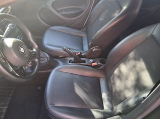 Smart ForFour 2015 451/ AZBAA400-thumb-24