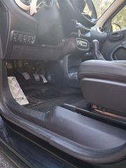 Smart ForFour 2015 451/ AZBAA400-thumb-25