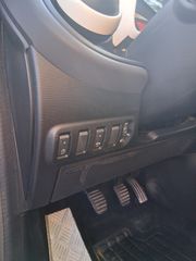 Smart ForFour 2015 451/ AZBAA400-thumb-26