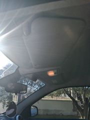 Smart ForFour 2015 451/ AZBAA400-thumb-27