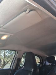 Smart ForFour 2015 451/ AZBAA400-thumb-28